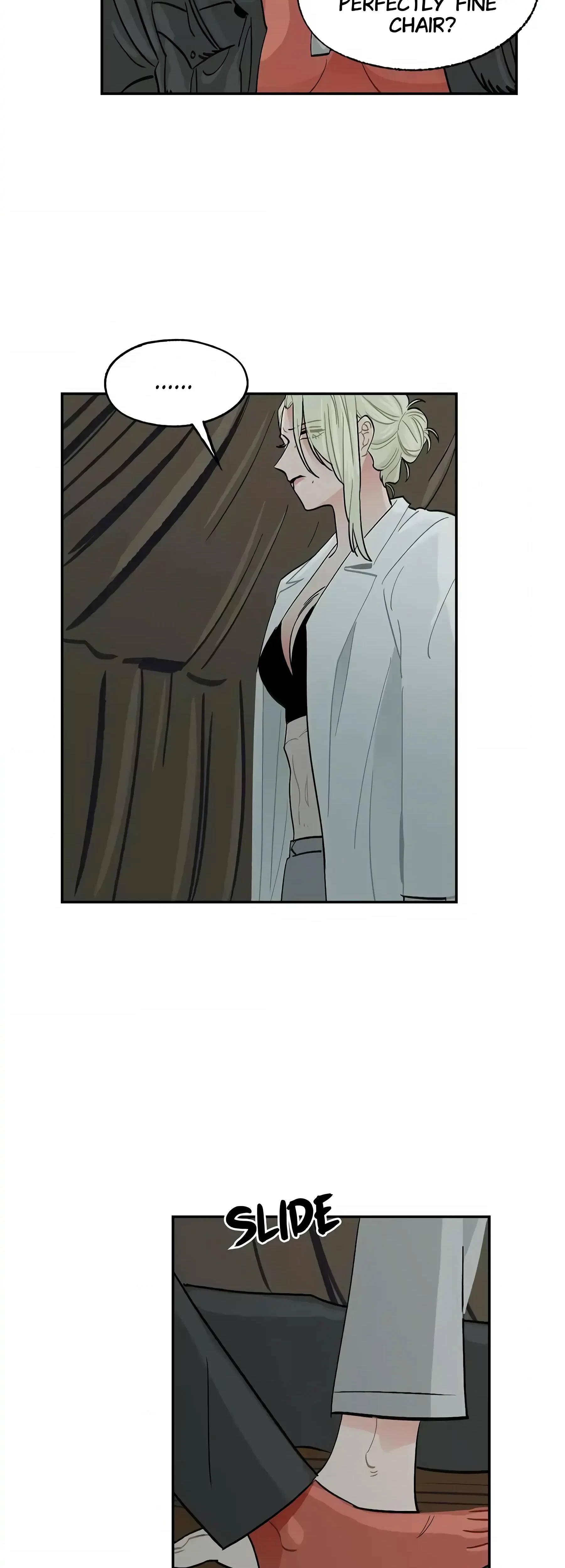 Chapter 47, page 18