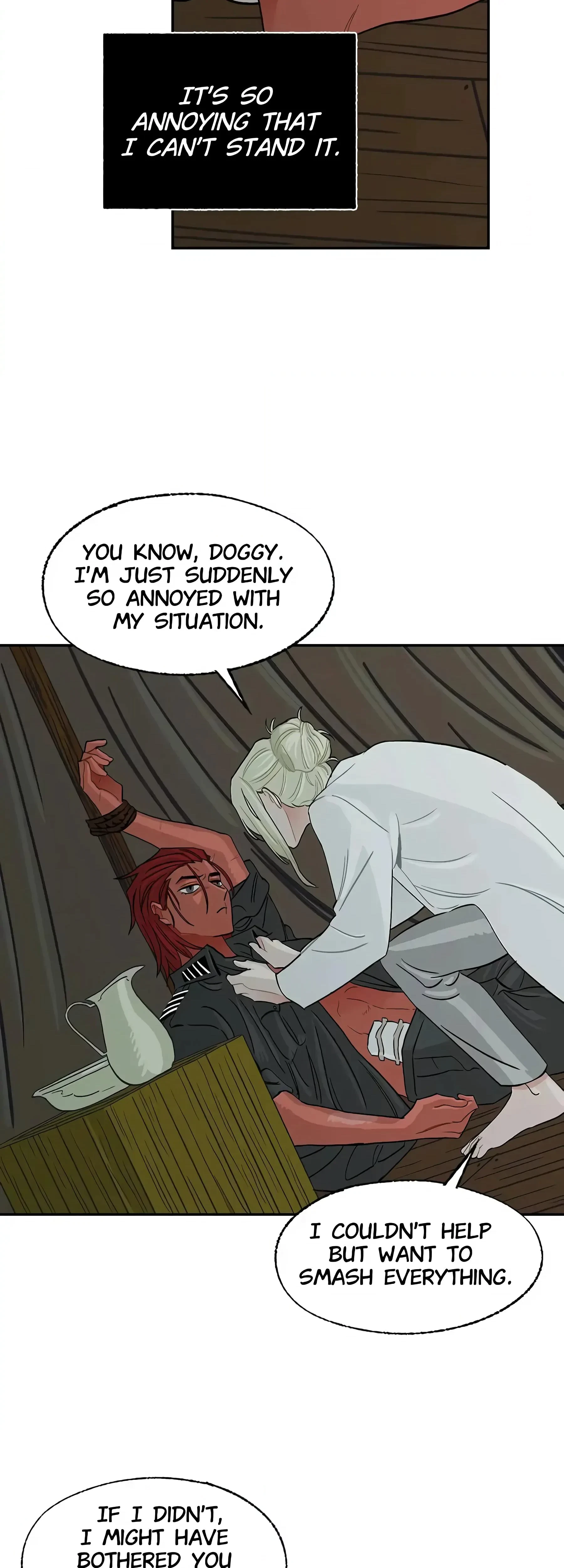 Chapter 47, page 19