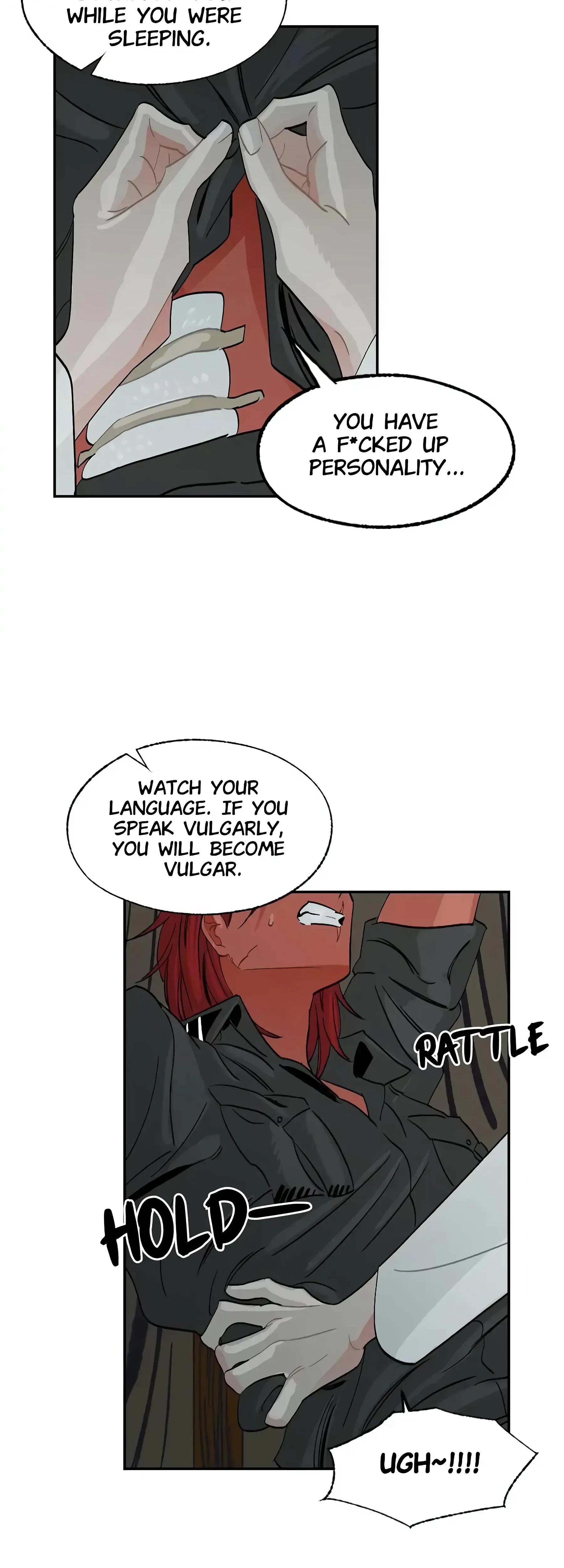 Chapter 47, page 20