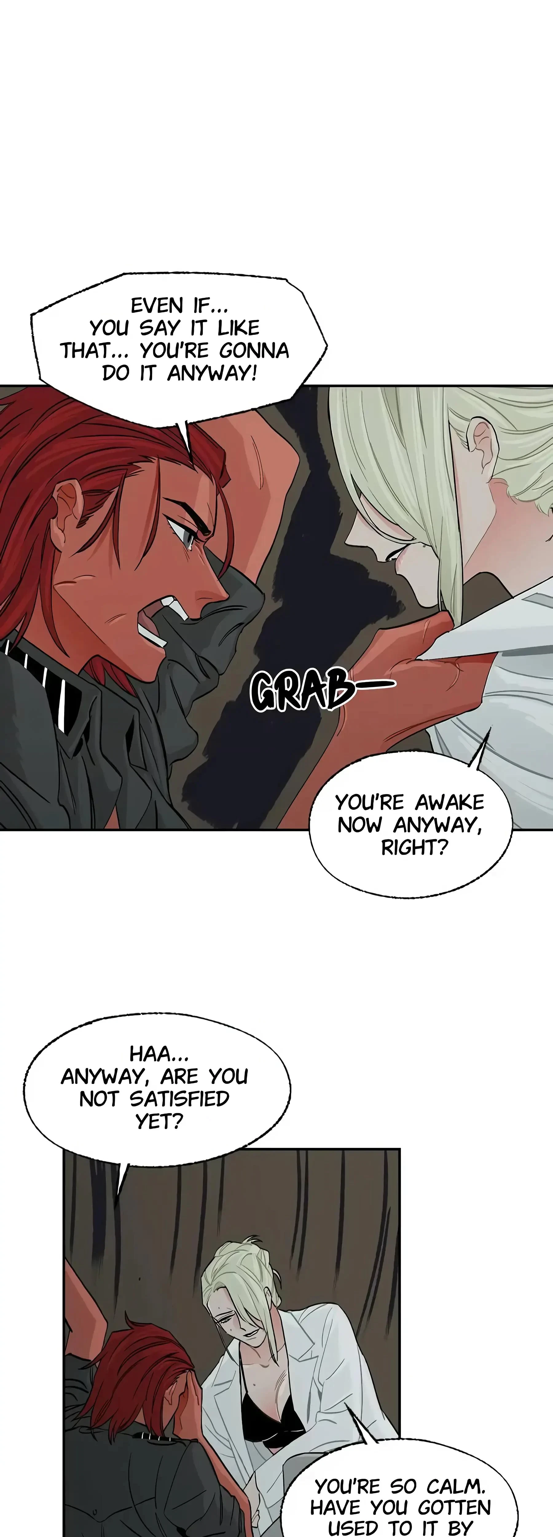 Chapter 47, page 21