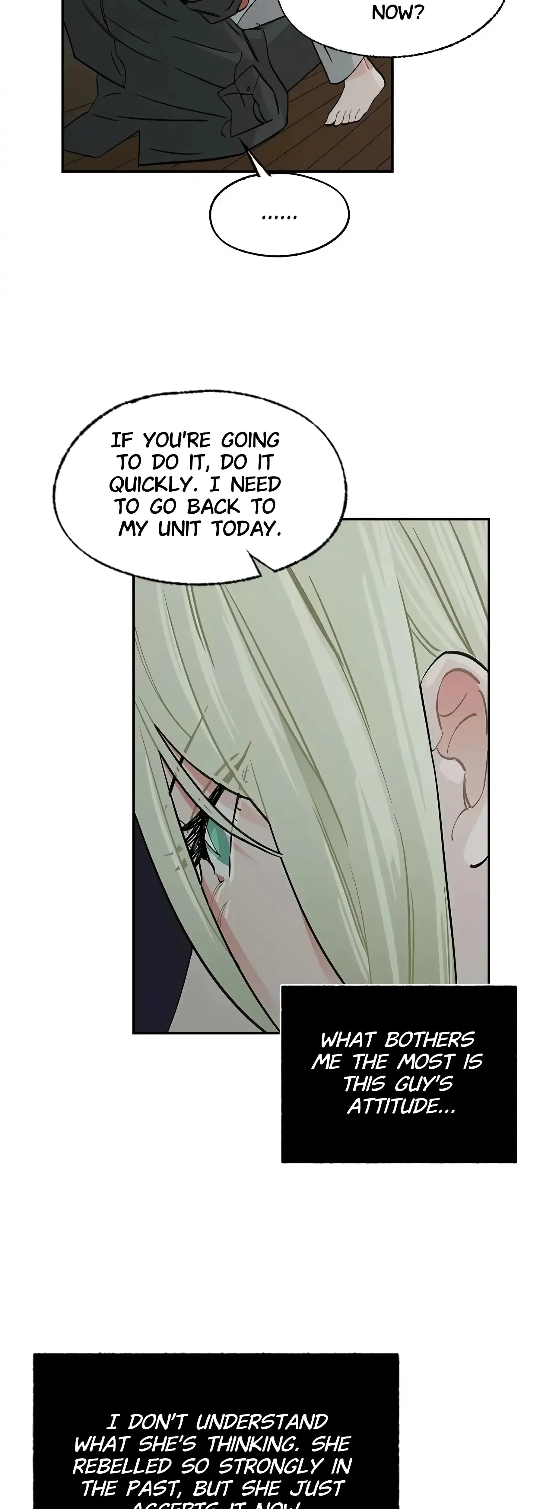 Chapter 47, page 22