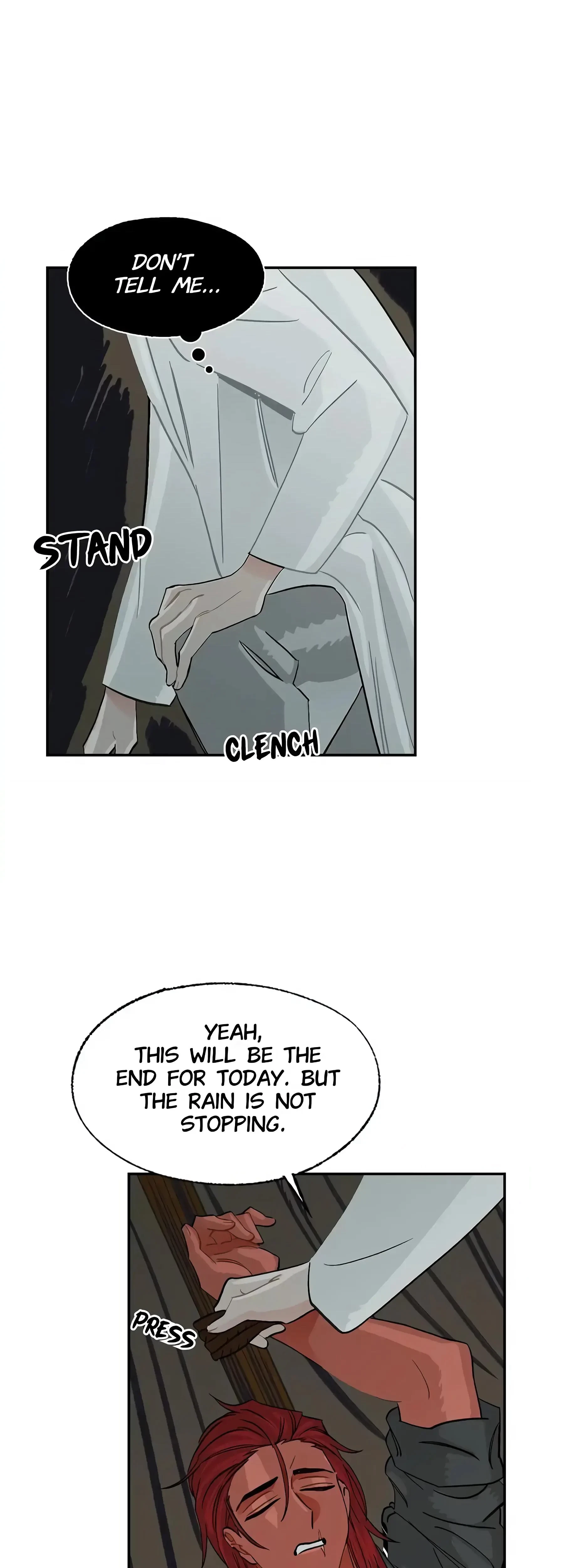 Chapter 47, page 24