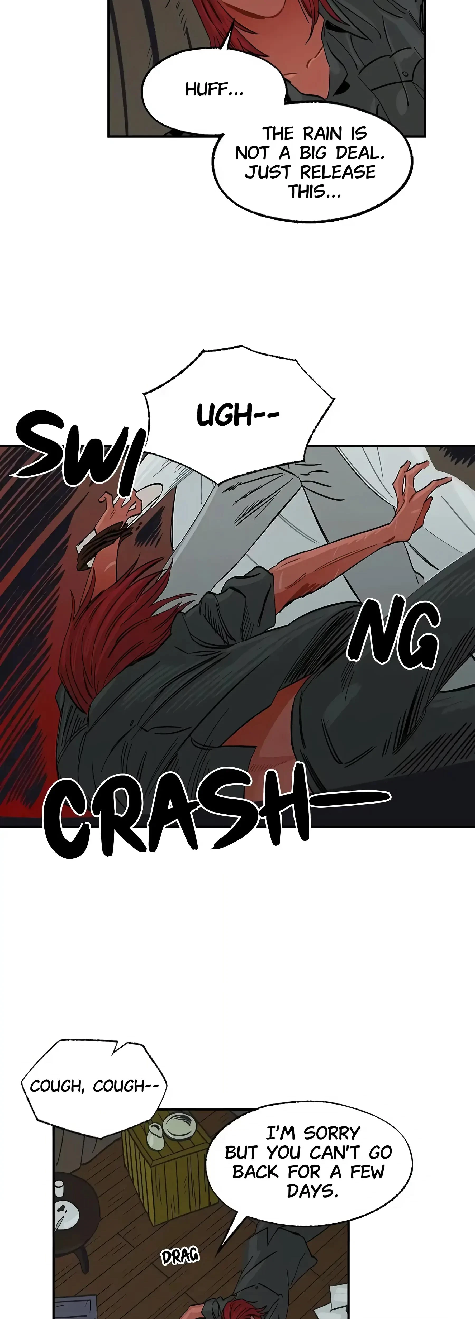Chapter 47, page 25