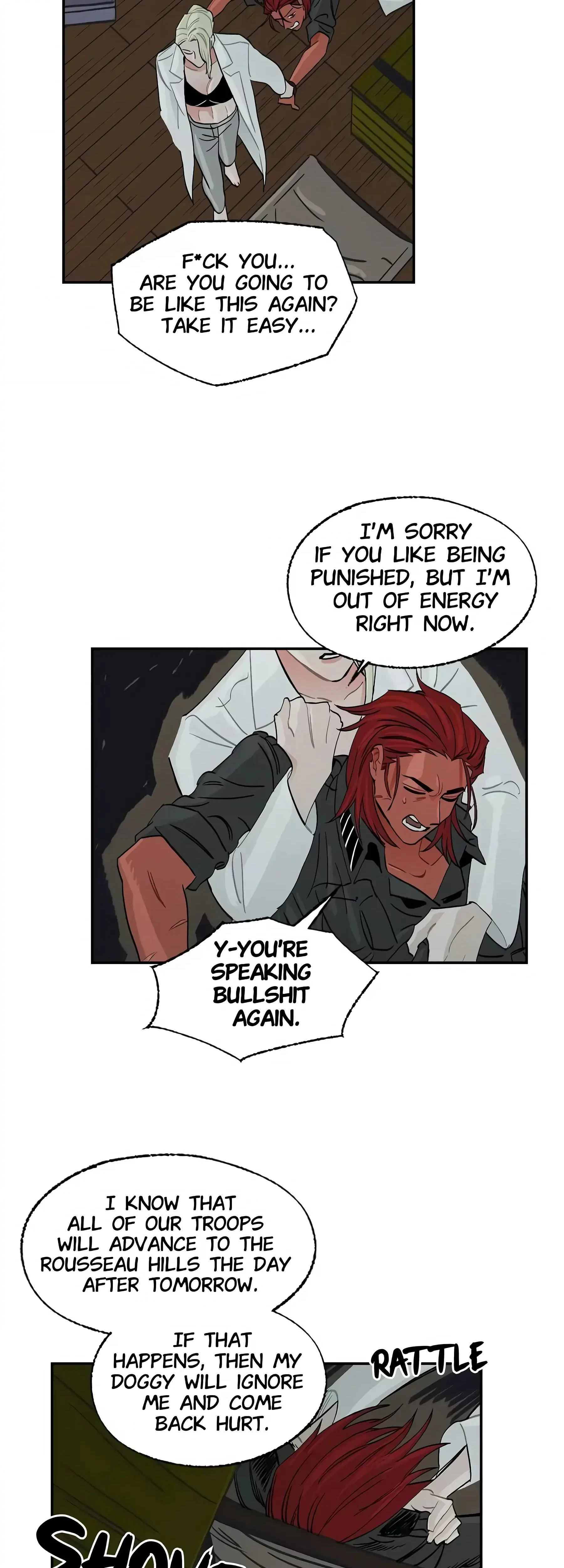 Chapter 47, page 26