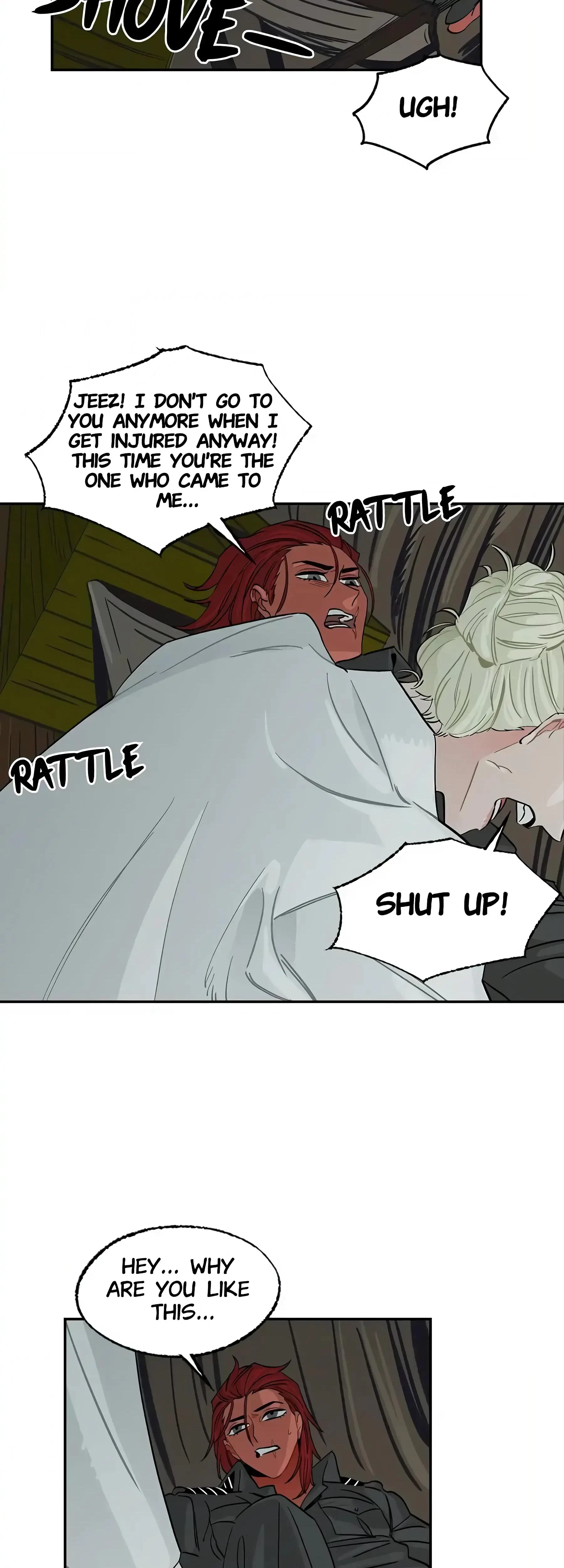 Chapter 47, page 27