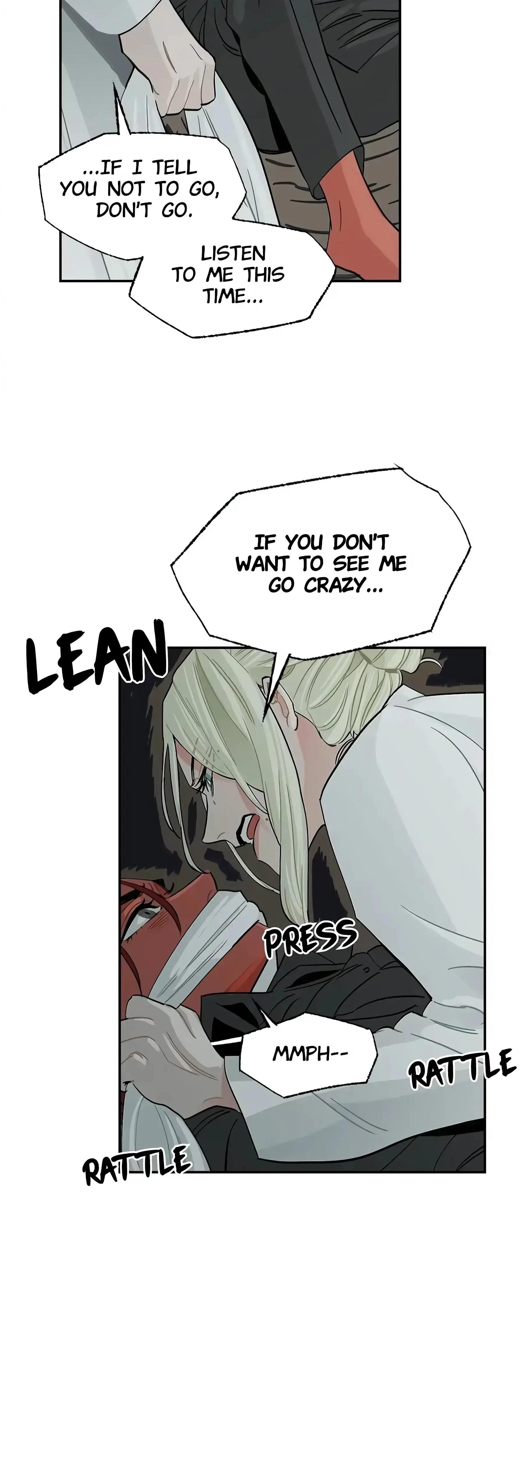 Chapter 47, page 28