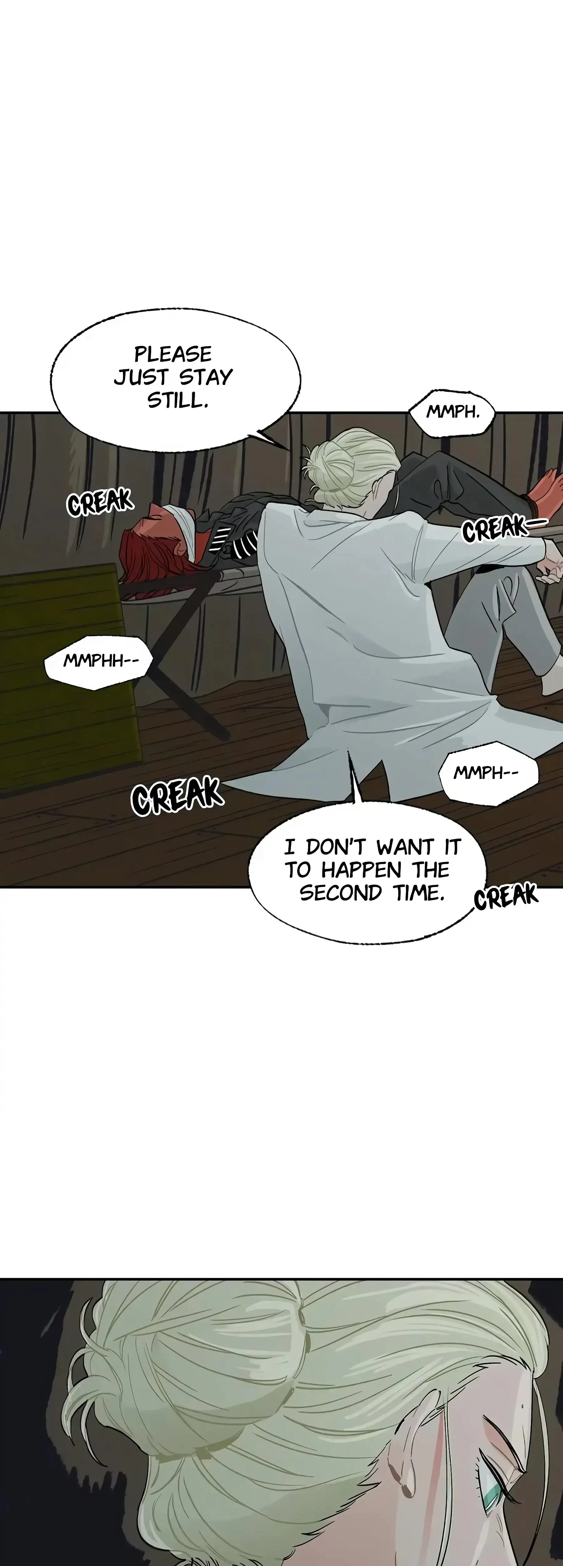 Chapter 47, page 29