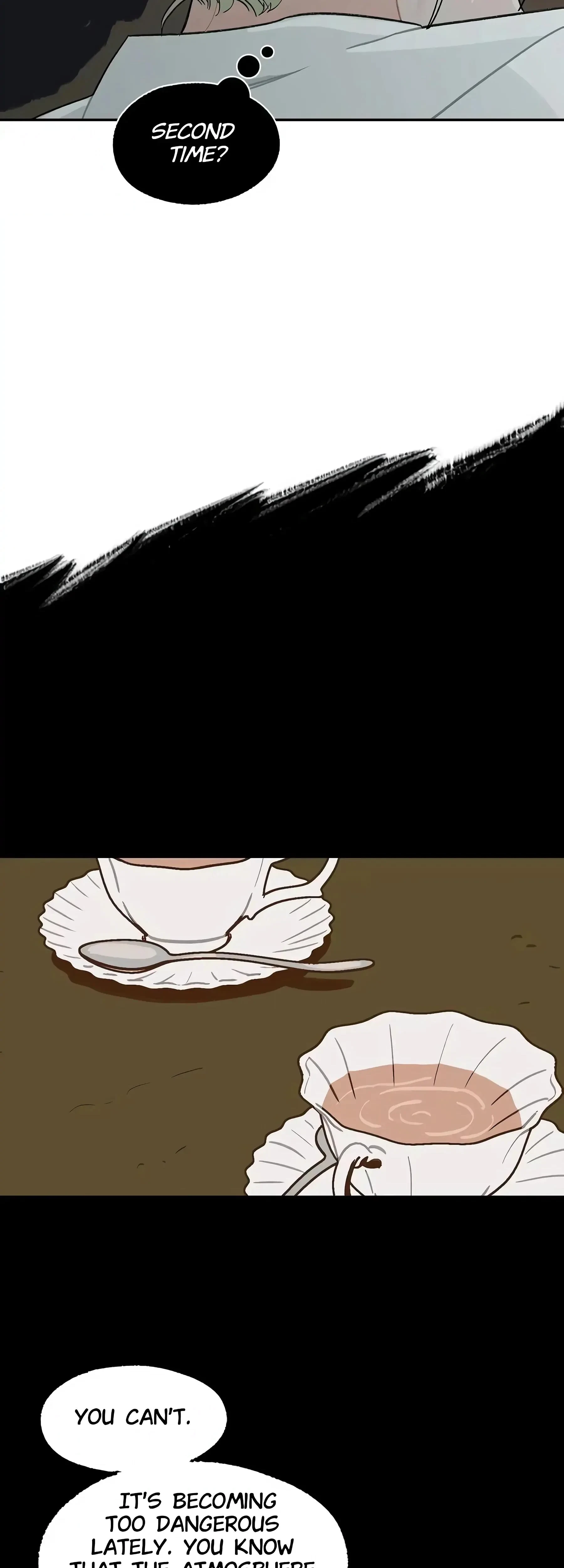 Chapter 47, page 30