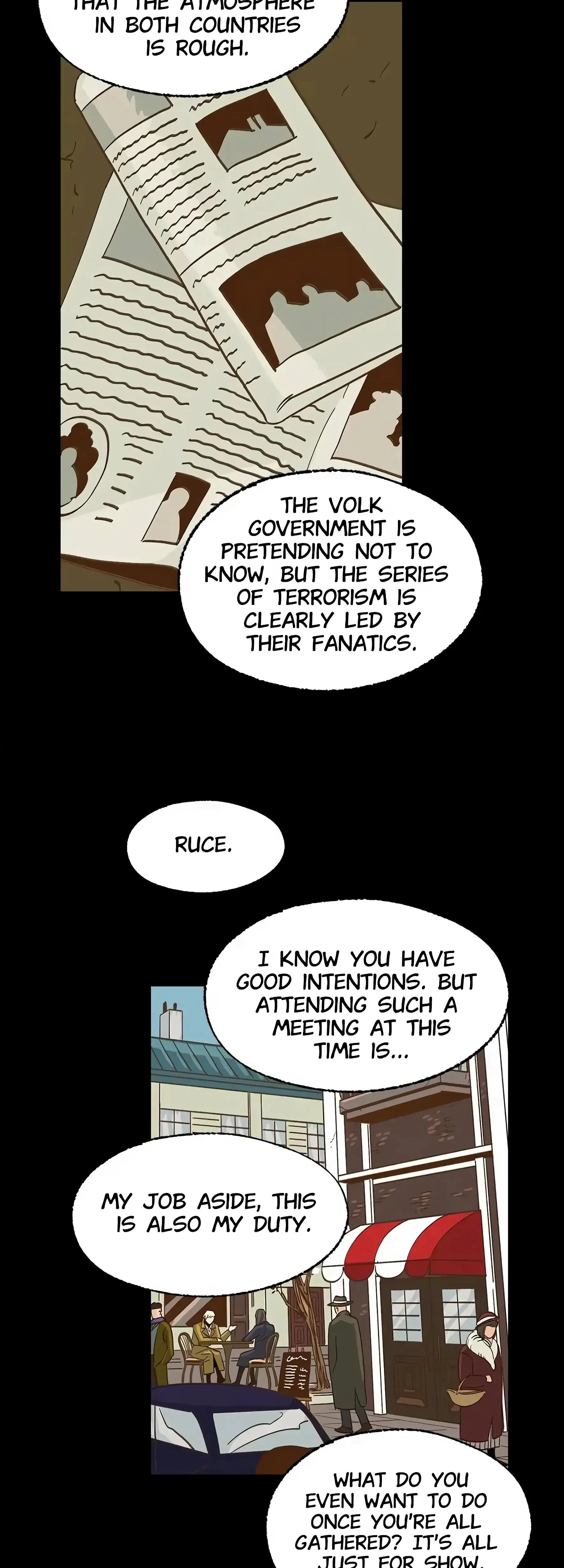 Chapter 47, page 31