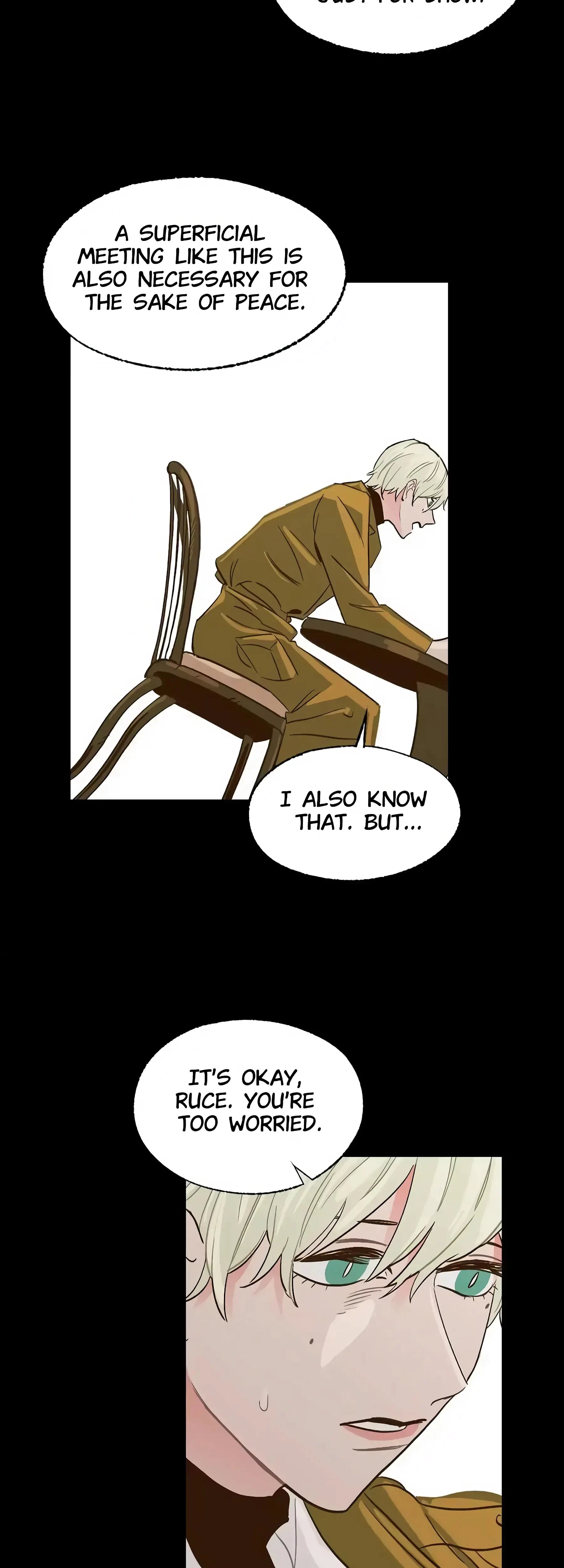 Chapter 47, page 32