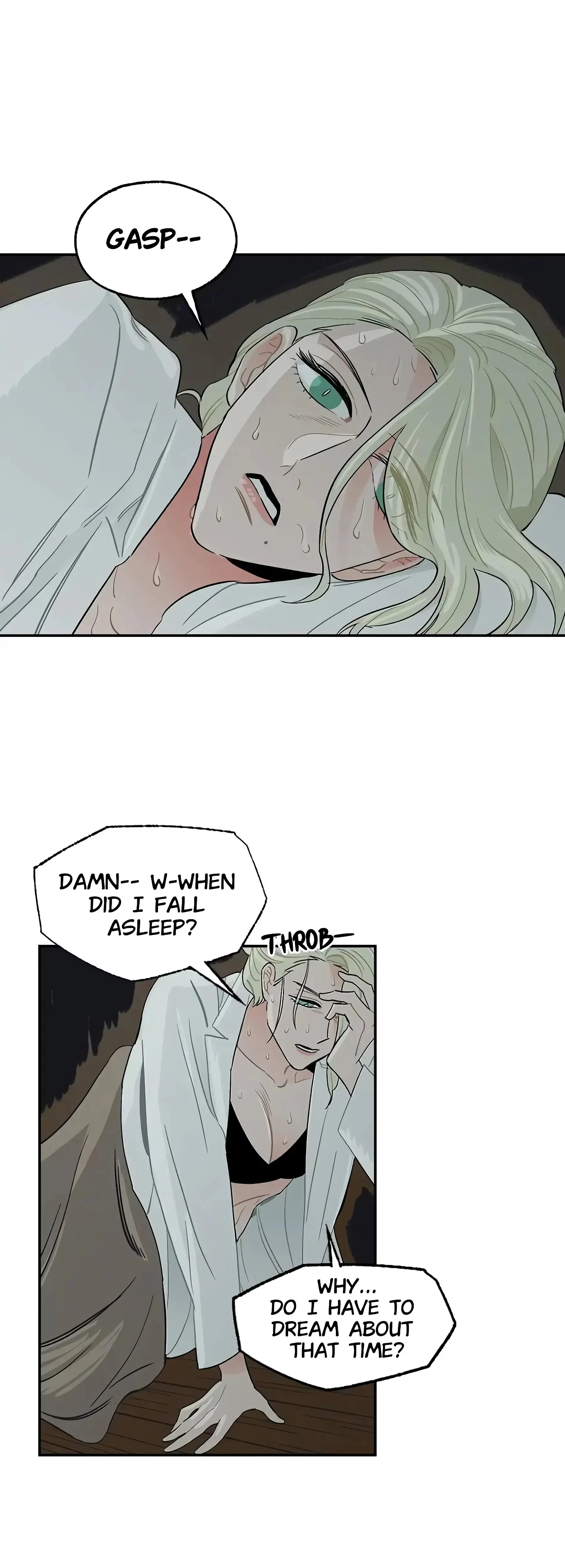 Chapter 47, page 34
