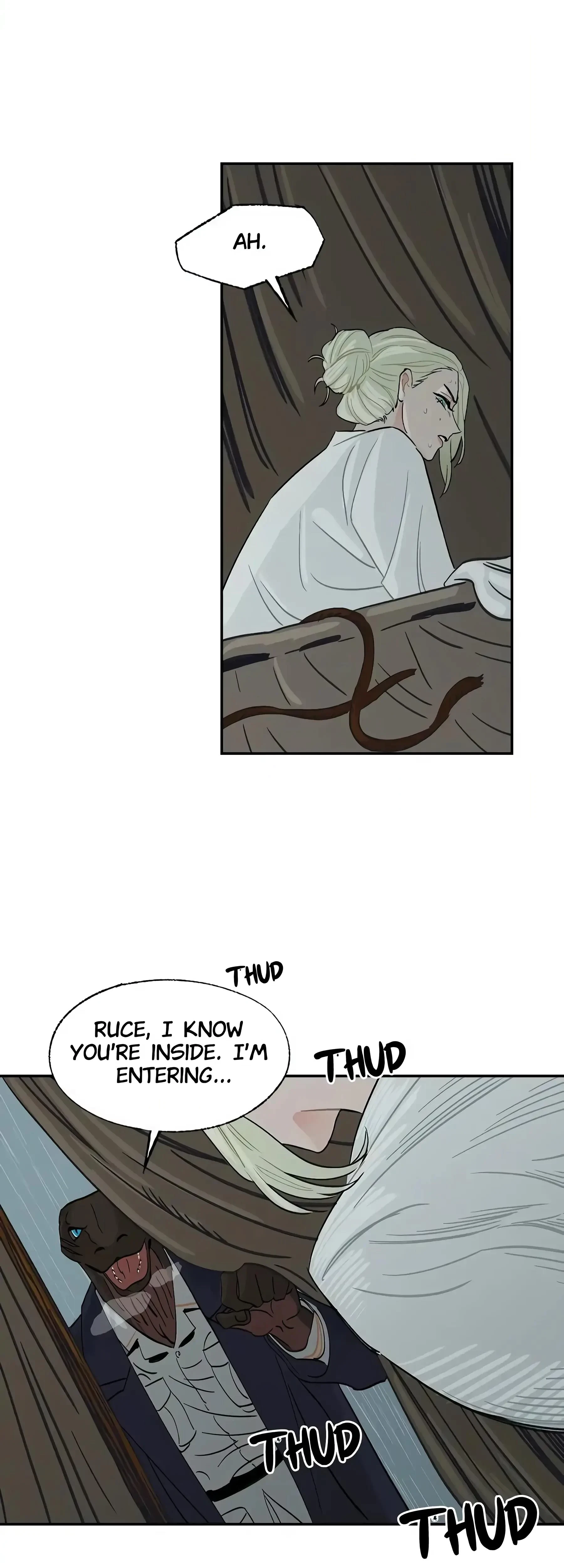 Chapter 47, page 35
