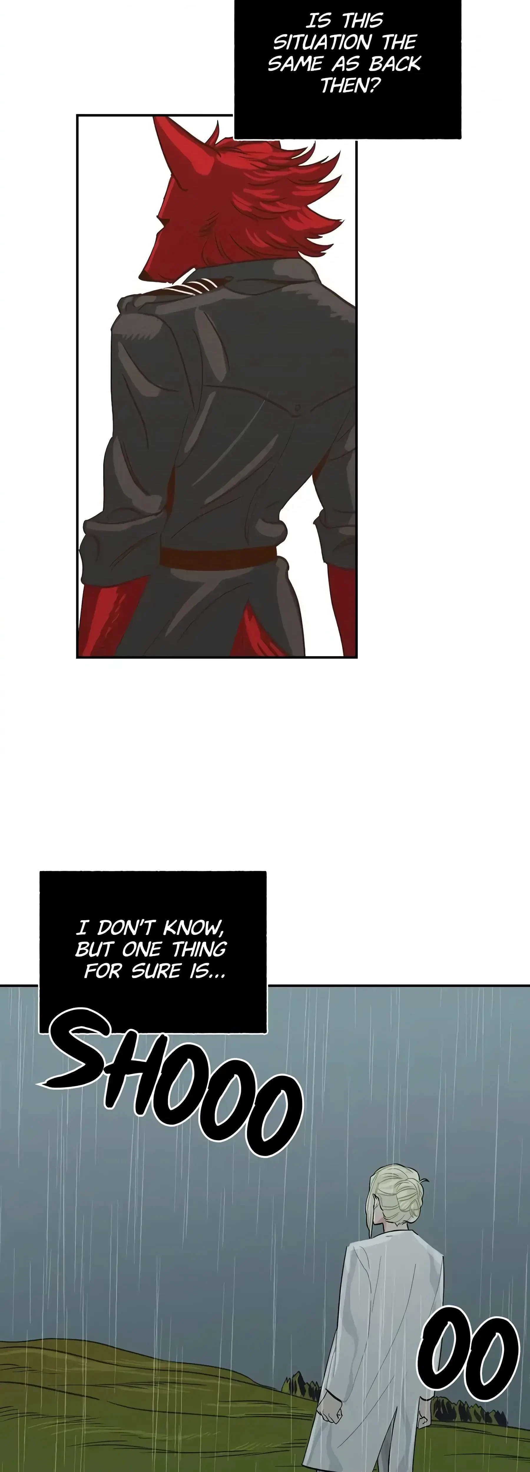 Chapter 47, page 37
