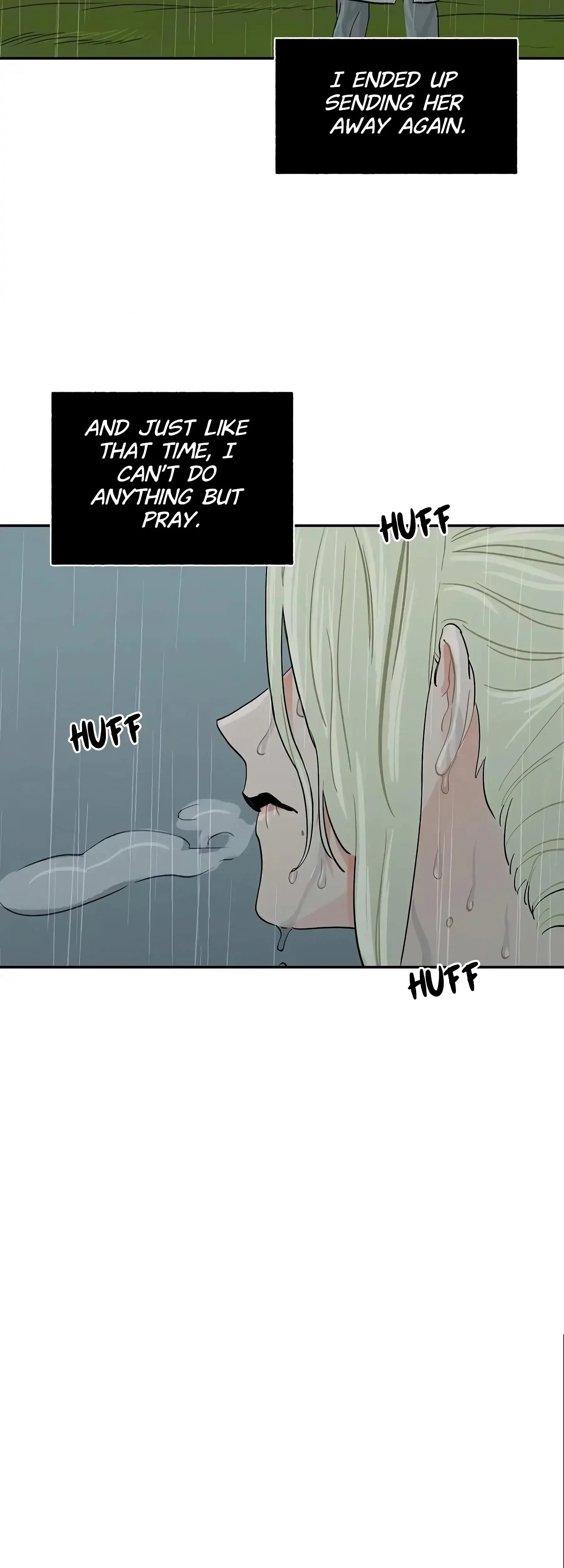 Chapter 47, page 38