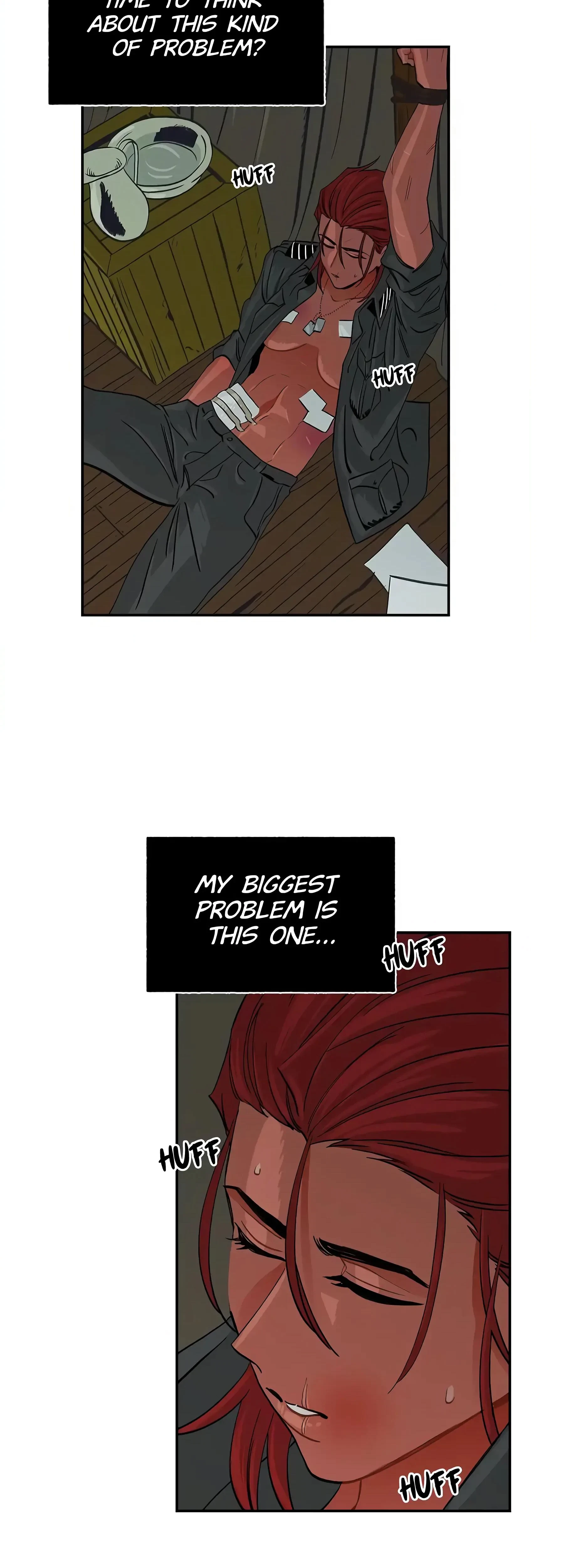 Chapter 47, page 5