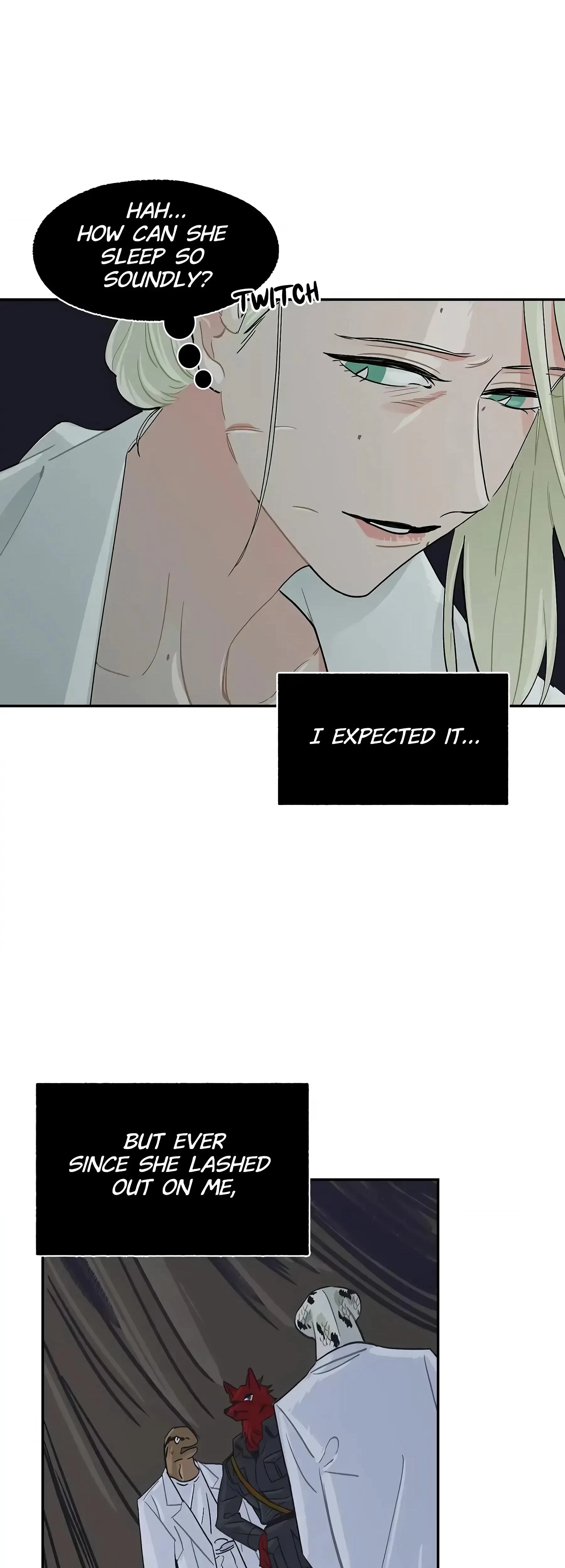 Chapter 47, page 6