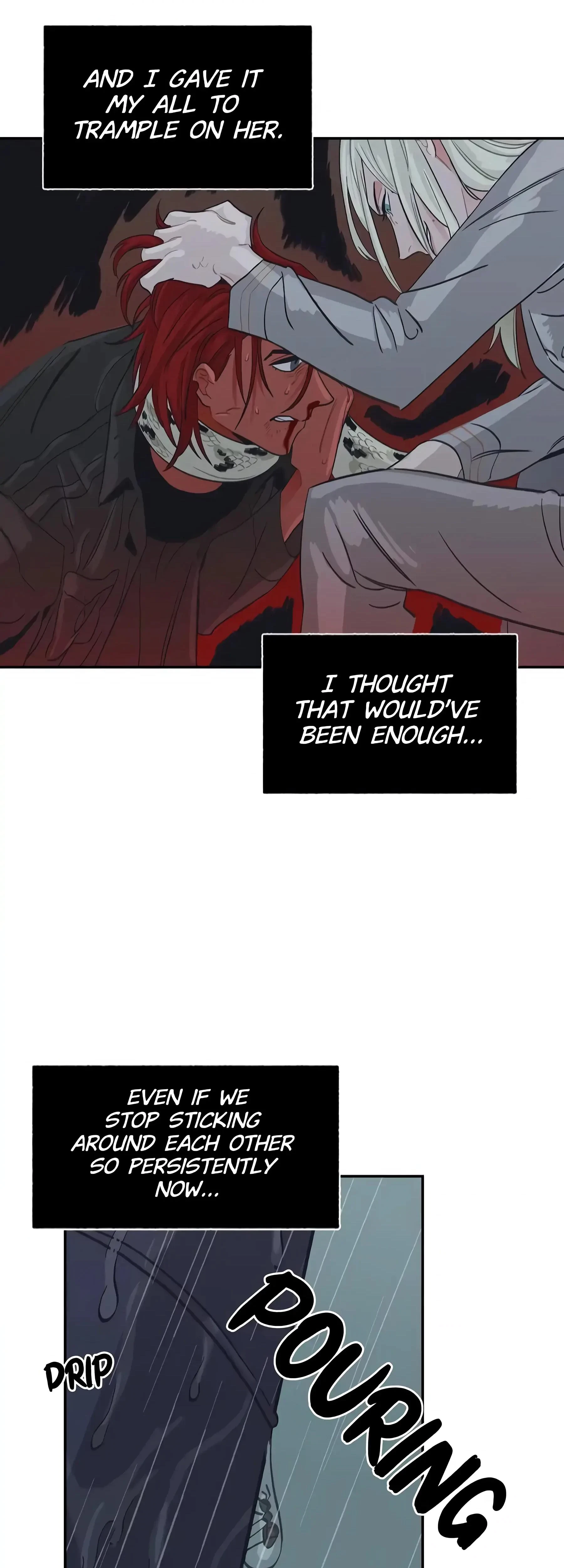 Chapter 47, page 9