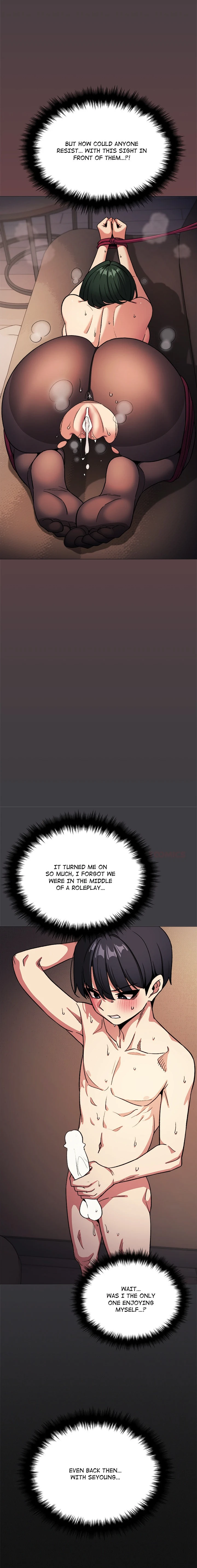 Chapter 84, page 10
