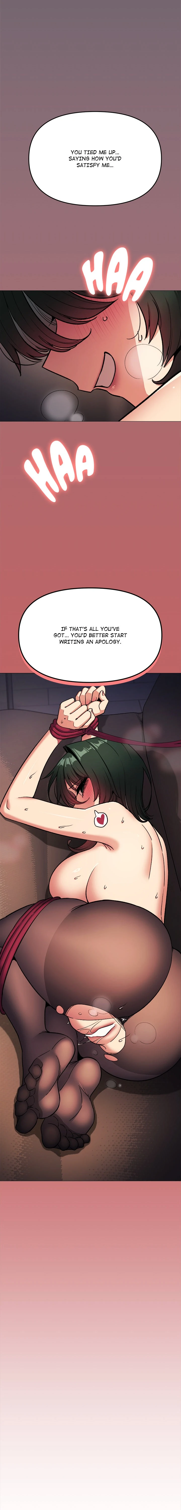 Chapter 84, page 12