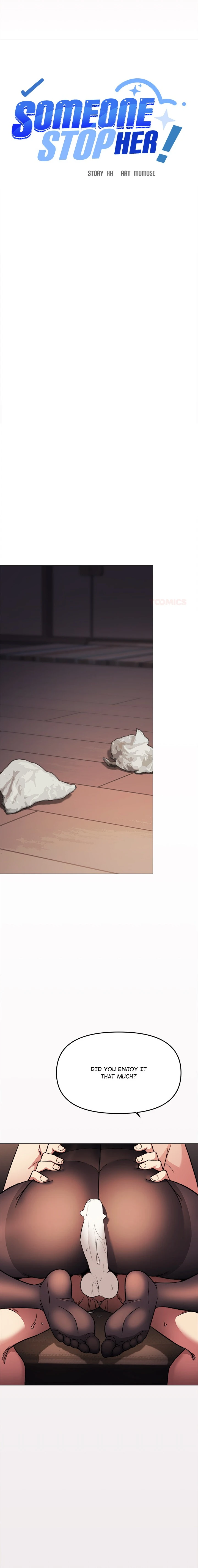Chapter 84, page 13