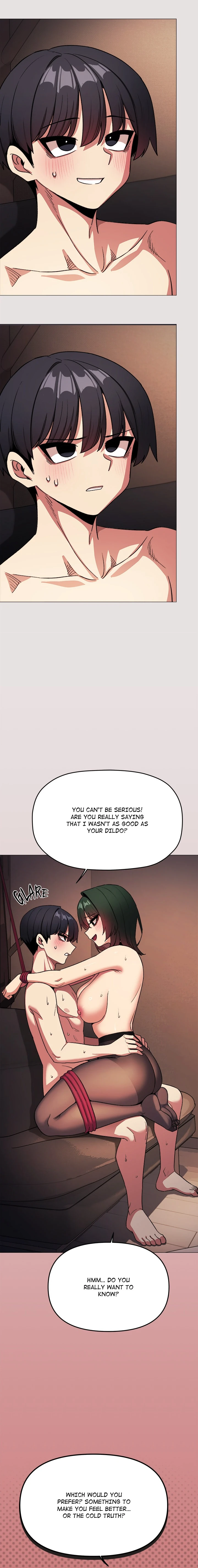 Chapter 84, page 15