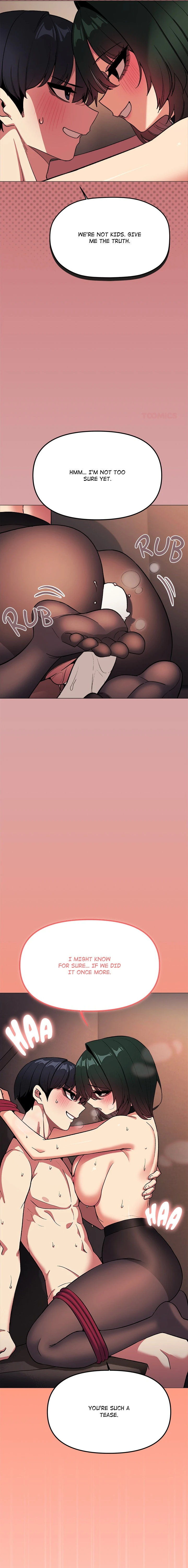 Chapter 84, page 16