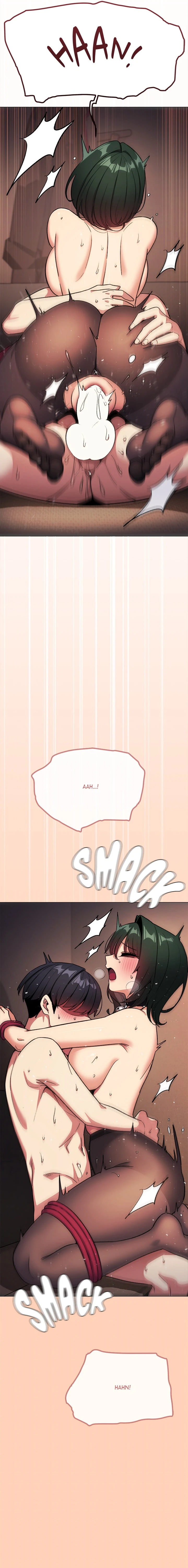Chapter 84, page 18