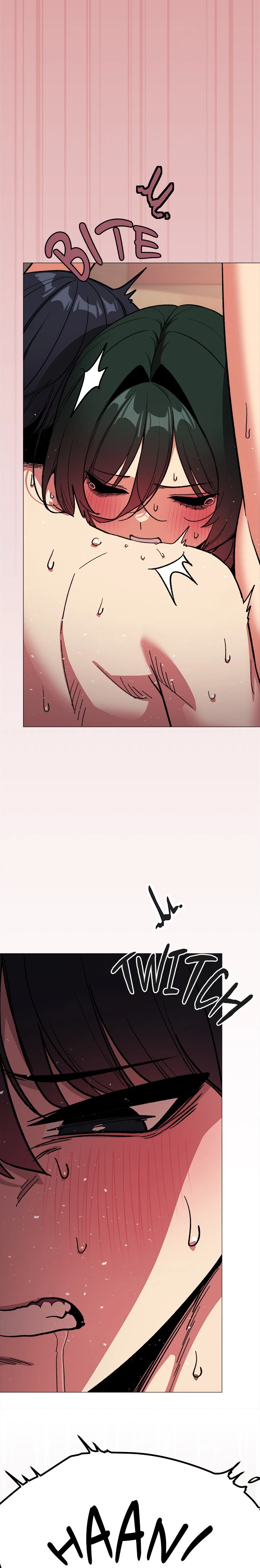 Chapter 84, page 21