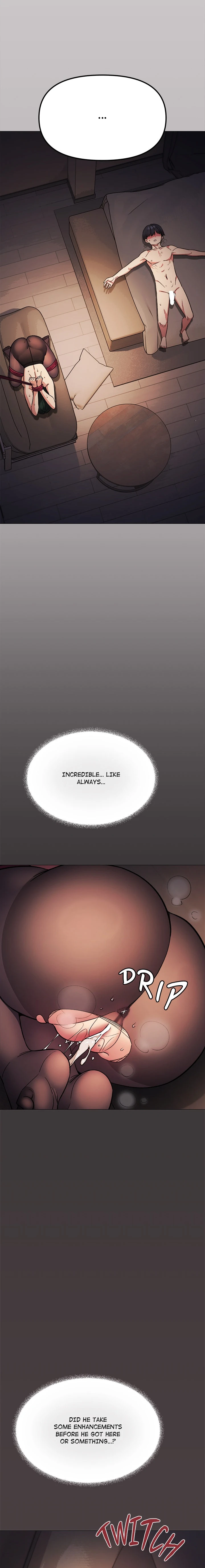 Chapter 84, page 23