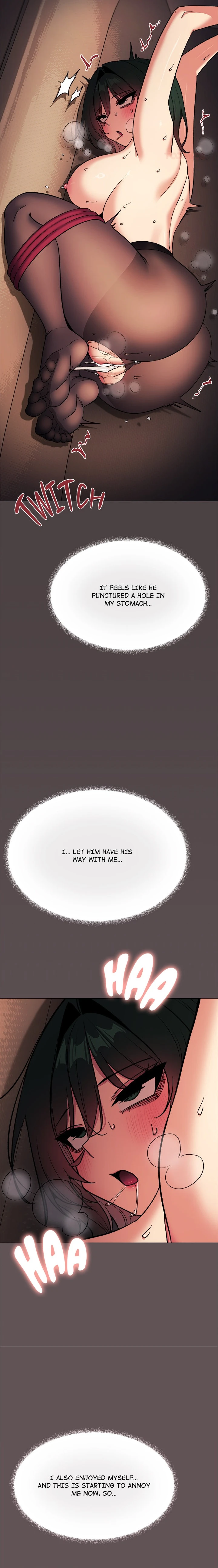 Chapter 84, page 24