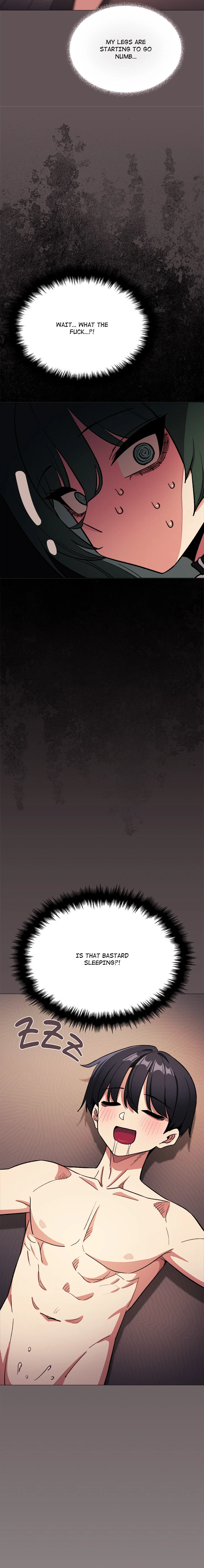Chapter 84, page 26