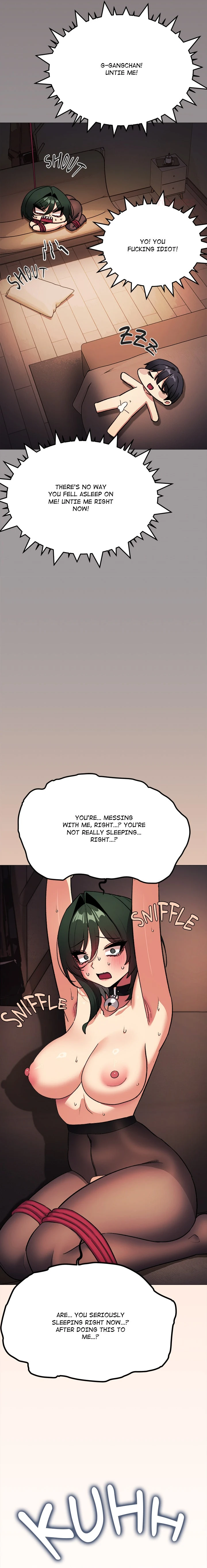 Chapter 84, page 27