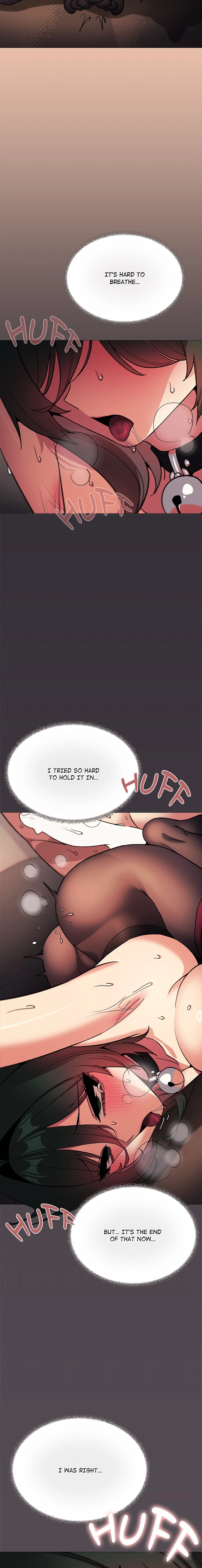 Chapter 84, page 5