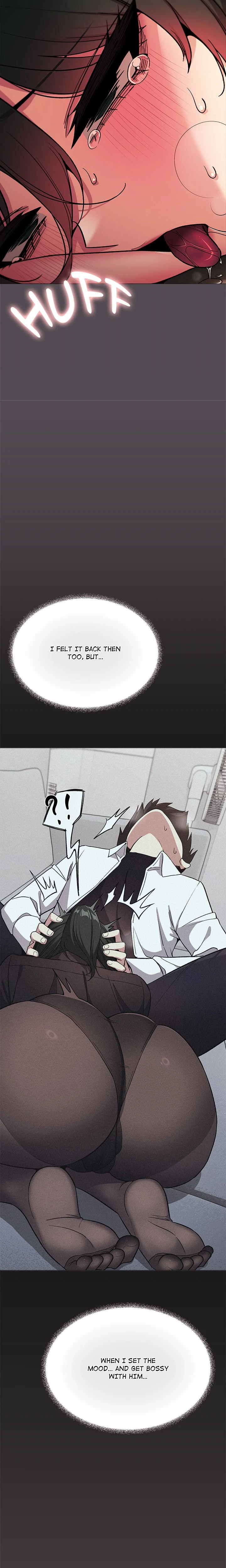 Chapter 84, page 6