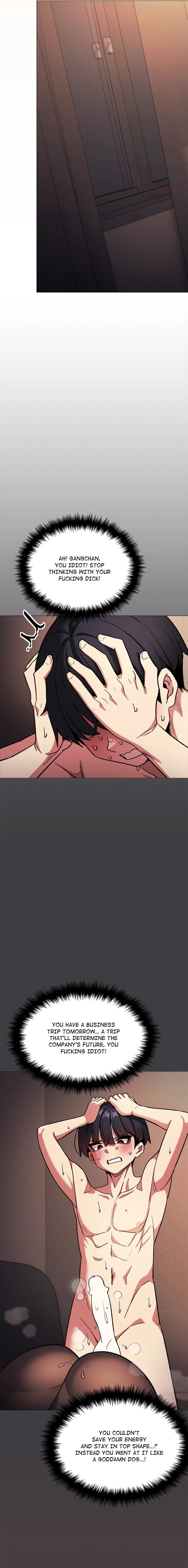 Chapter 84, page 9