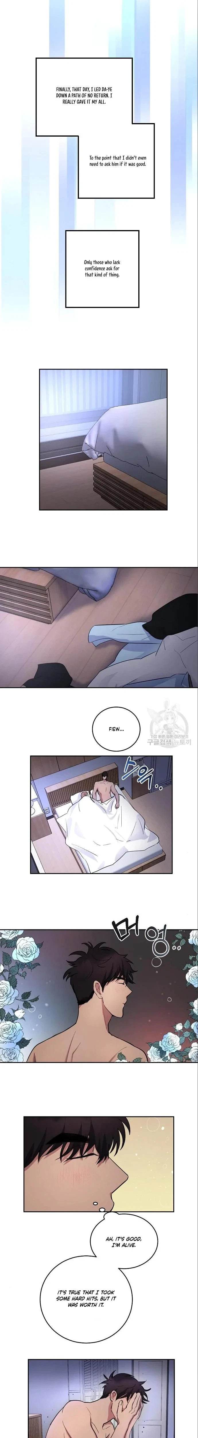 Chapter 10, page 12