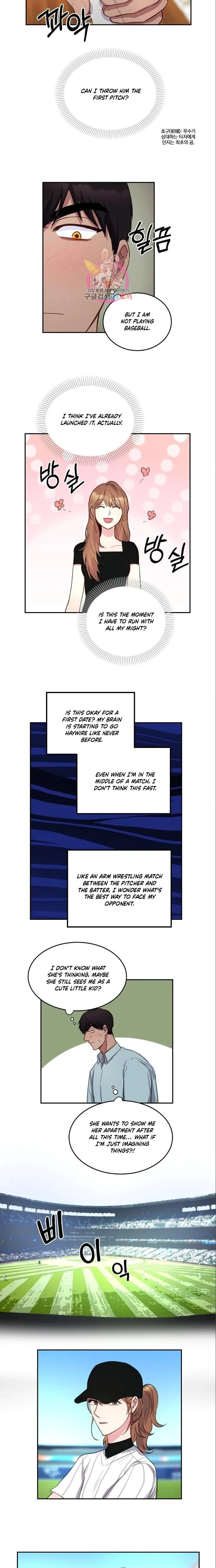 Chapter 10, page 2