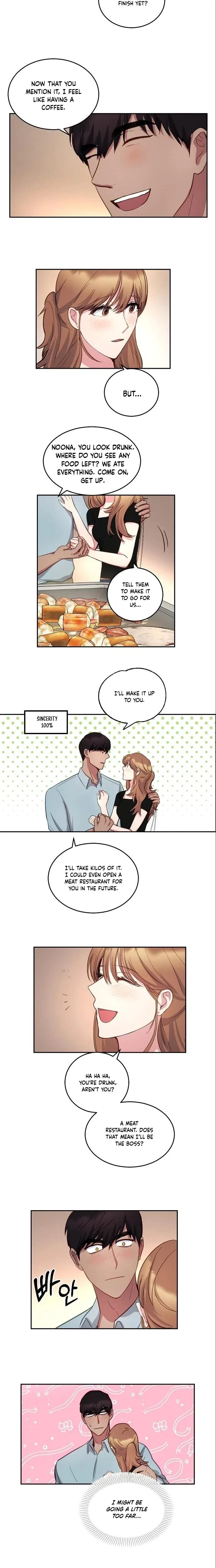 Chapter 10, page 4