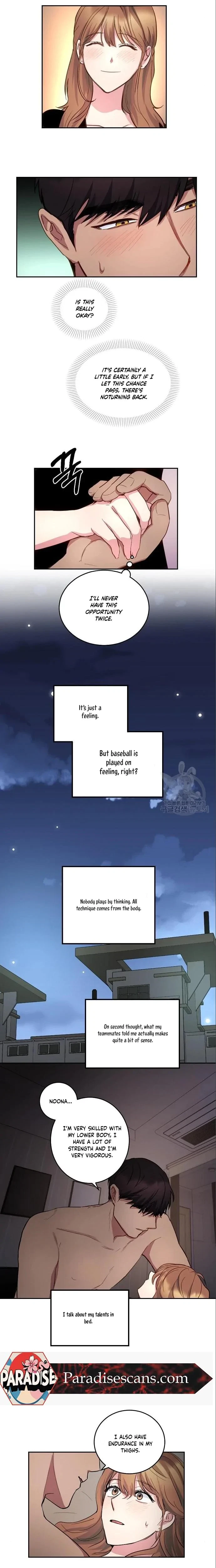 Chapter 10, page 5