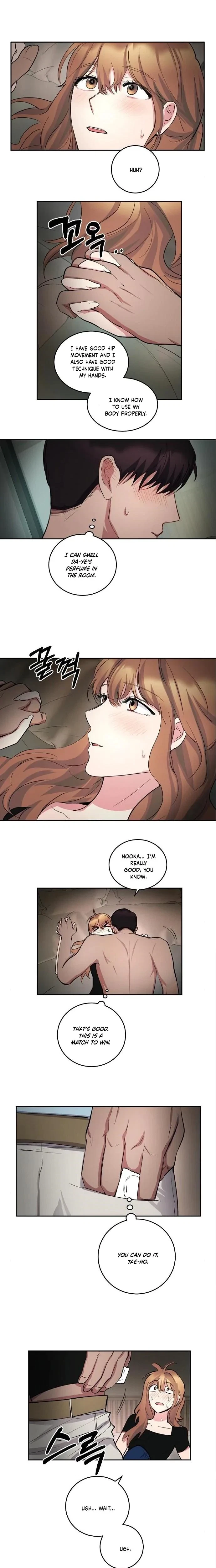 Chapter 10, page 6
