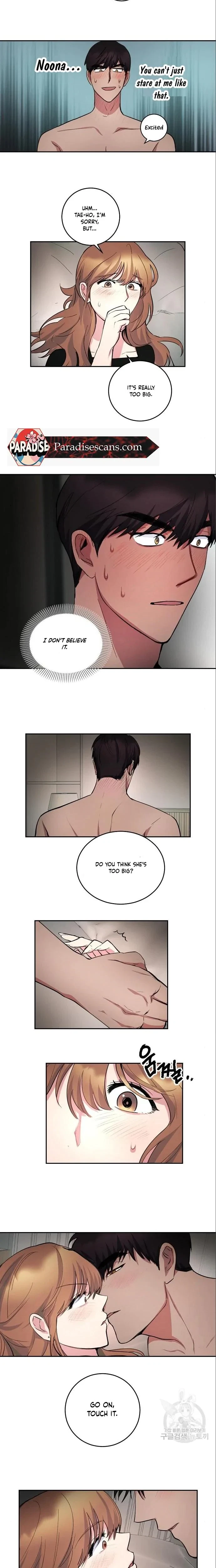 Chapter 10, page 7