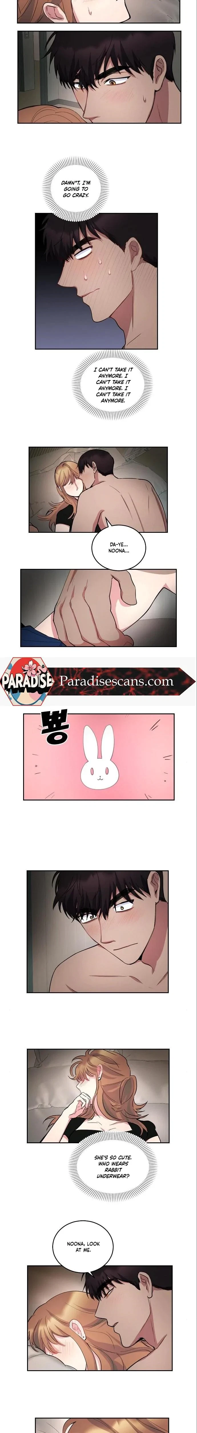 Chapter 10, page 8