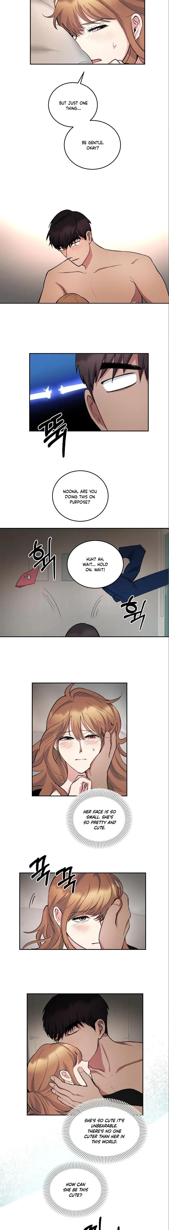 Chapter 10, page 9
