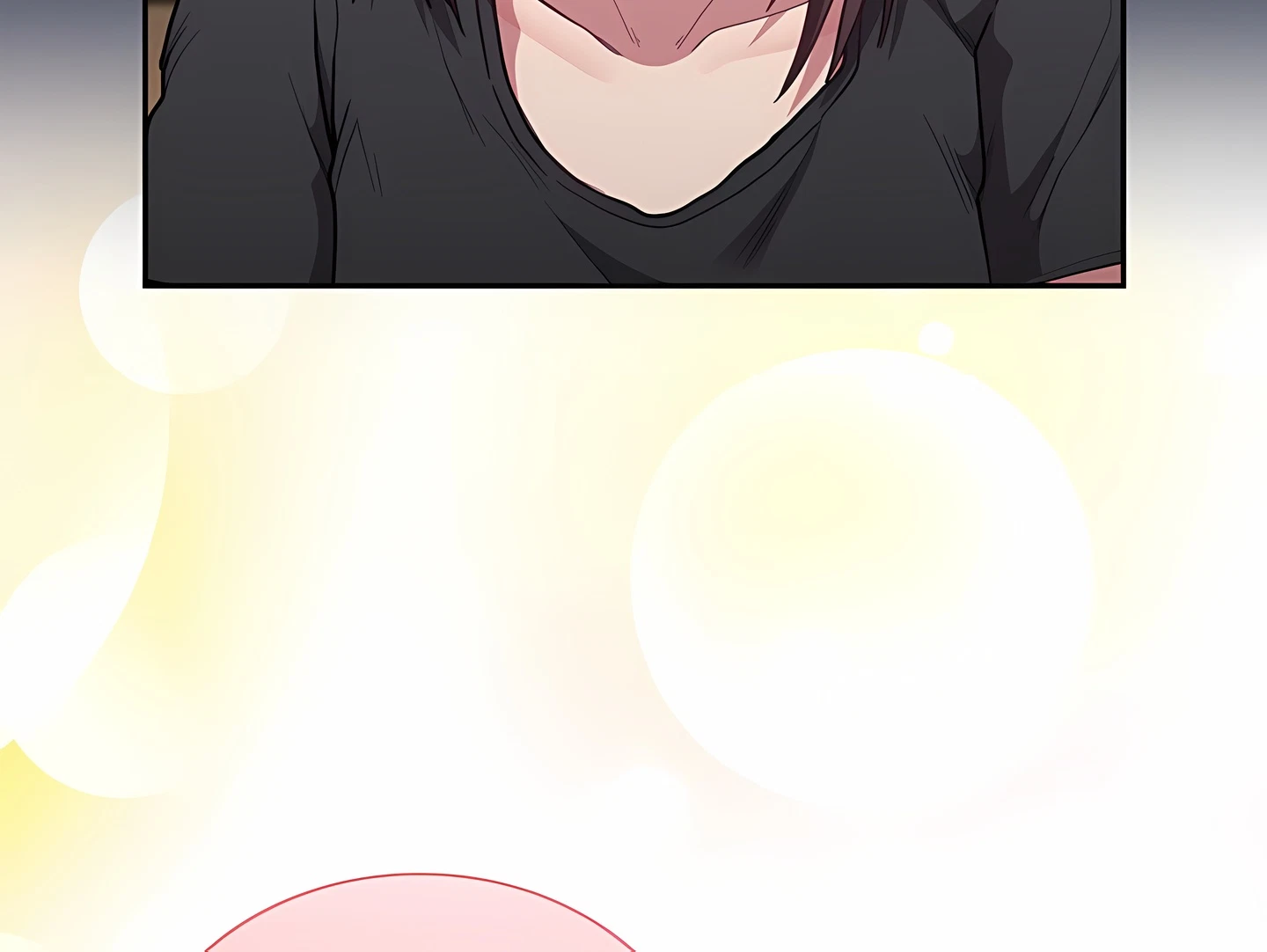 Maid Rehabilitation Chapter 8 (Uncensored), page 16