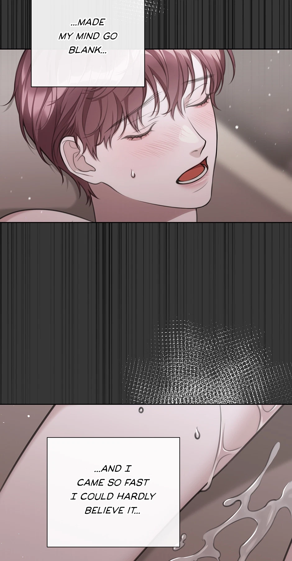 Chapter 17, page 11