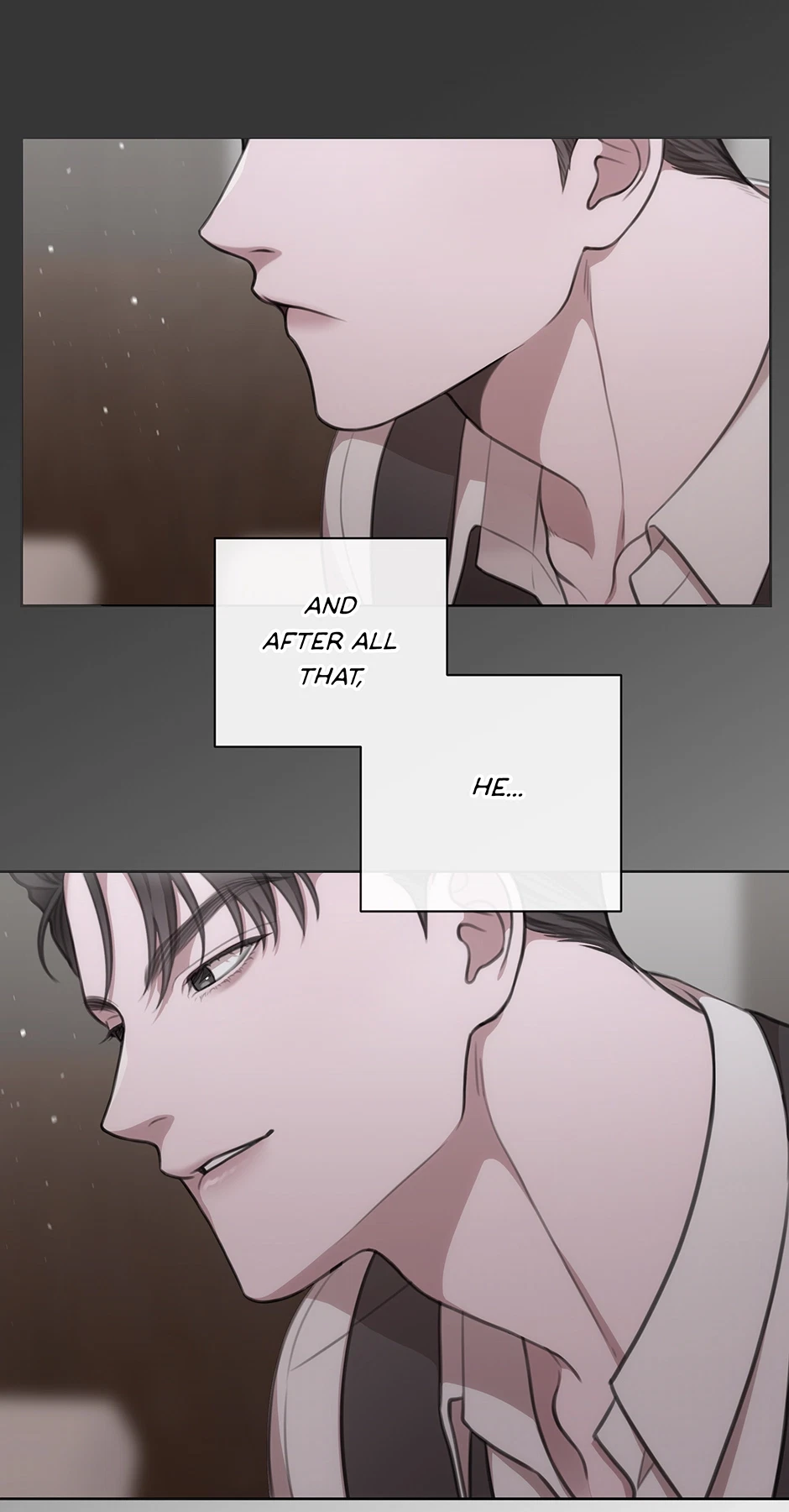 Chapter 17, page 13