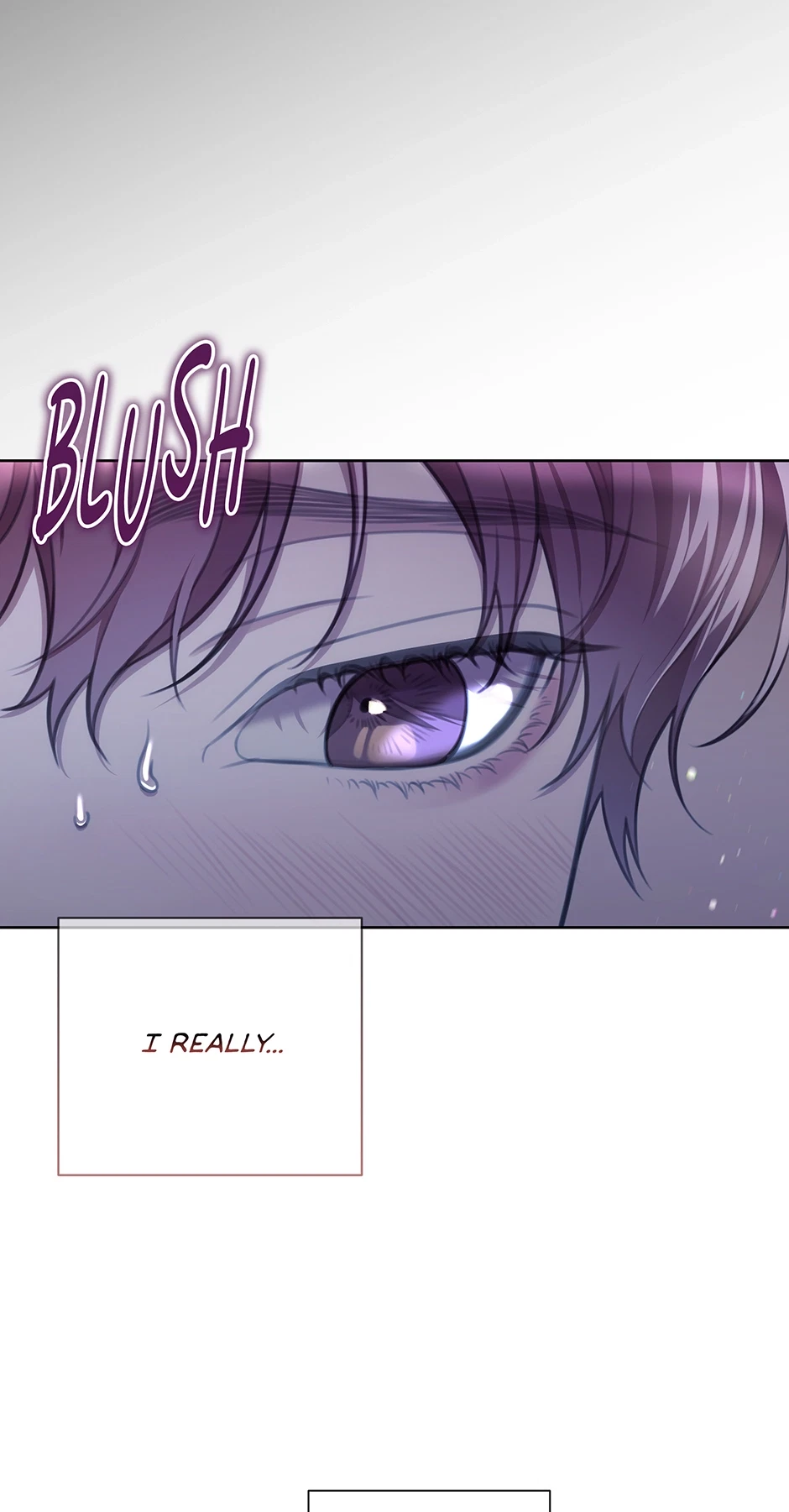 Chapter 17, page 14