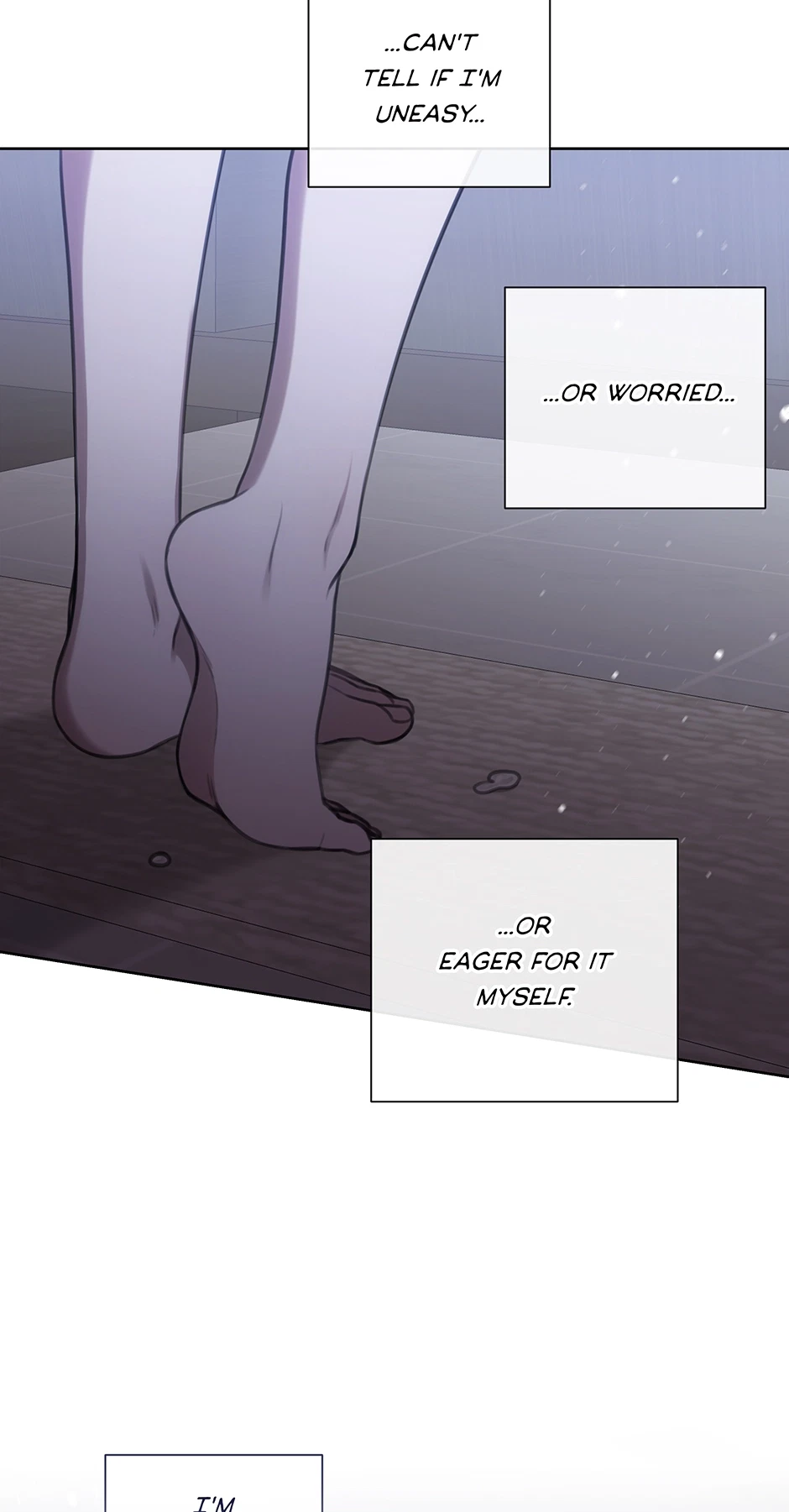 Chapter 17, page 15
