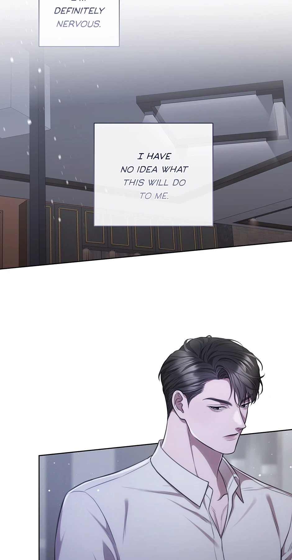 Chapter 17, page 16