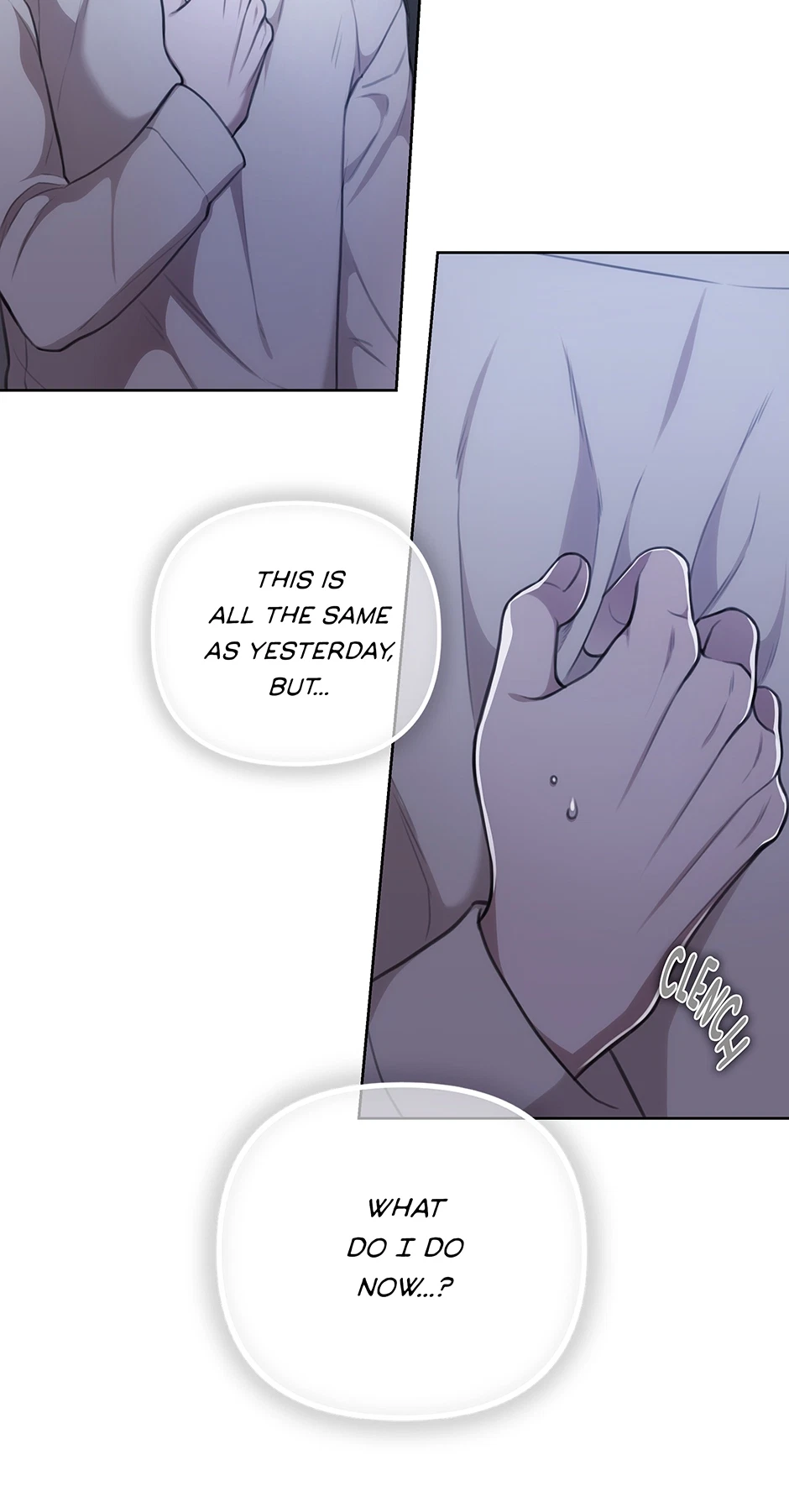 Chapter 17, page 18